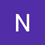 Nisha_Singh1