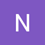Nishant1