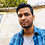 Nitesh_Kumar4