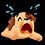 Noname_Required_2