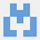 ogeeDeveloper