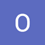 Omkar_Pawar1