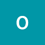 omkar_pawar2