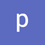 phoenix_badodhi