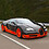 Pinakin_Mistry