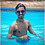 piyush_Hazra12