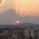 pradeep_z1