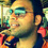 Prashant_Jain