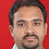 Prashant_Thombare