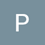 Prashanth_K1