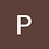 Prashnan_Tripathi