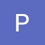 Prateek_Jain3