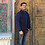 Prateek_Sahay