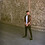Prateek_Yadav
