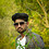 Pratik_Kodilkar