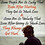 Praveen_Yadav