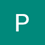 Pravin_Shirsath