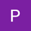Preetam_Mishra