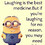 Prem_Joseph