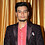 Prince_Kumar5