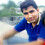 priyanshu_gupta1