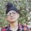 Ps_Dogra