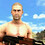 Pubg_World
