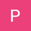 Pulkit_1613_C