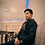 pushpesh_sahu