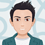 RaaJesH_s