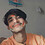 Raghav_Kumar