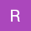RAHUL_GUPTA4