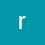 rahul_kumar15