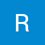 Rahul_Kumar26