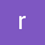 rahul_mahure