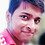 Rahul_Raushan