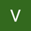rahul_sharma07