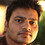 Rahul_Singh