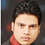 Rahul_Singh27