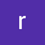 rainbow_communicatio