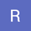 Raj_Singh6