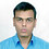 RAJAT_BAJAJ