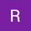 Rajat_Jana