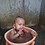 rajkumarnishad