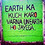 Rakesh_Moolya