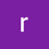 rakib_course