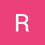 RAM_AWASTHI