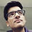 Rana_Pratap_Singh