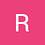 Rashmi_bakale