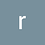 ravi_kumar19